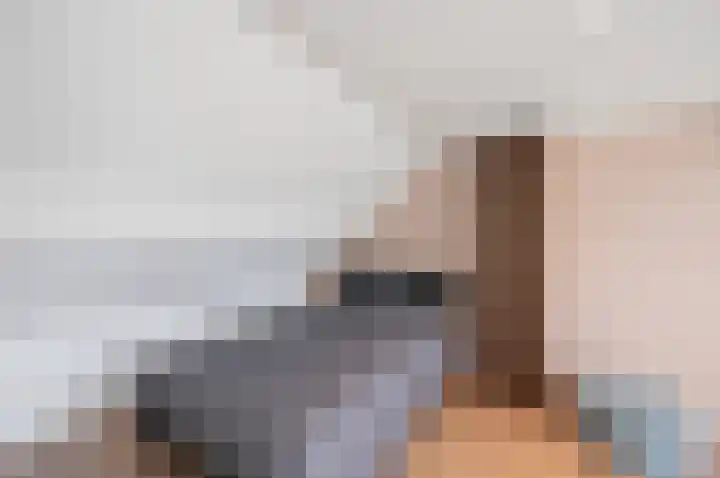 Beiershof 7 Bodegraven thumbnail 28