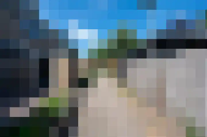 Beiershof 7 Bodegraven thumbnail 30