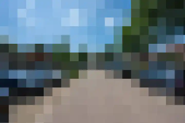Beiershof 7 Bodegraven thumbnail 31