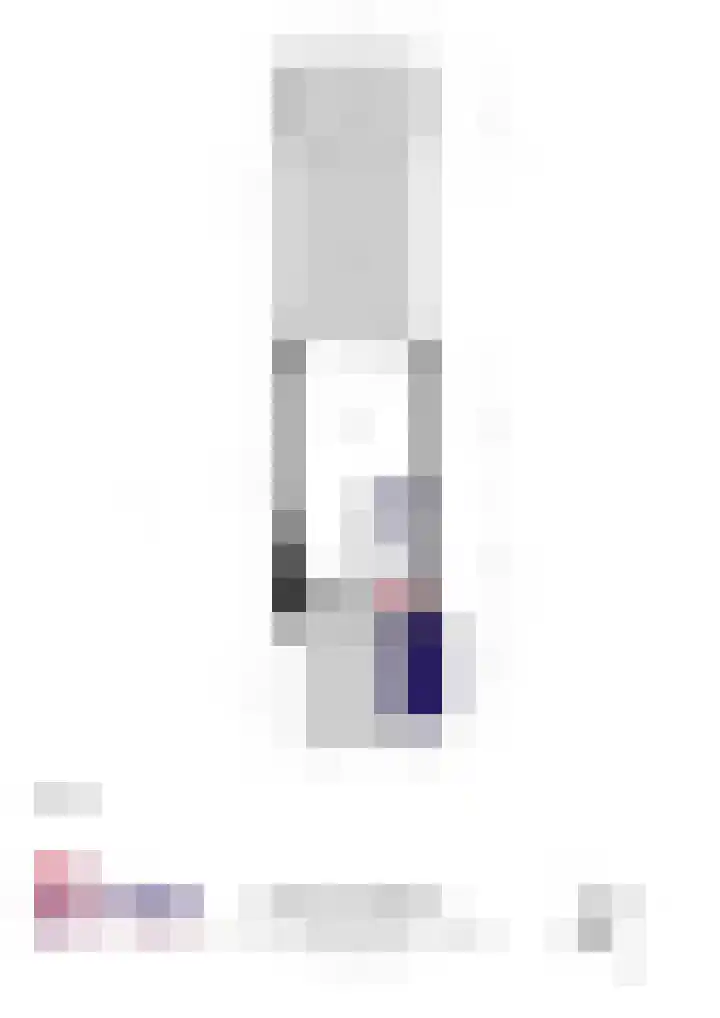Beiershof 7 Bodegraven thumbnail 32