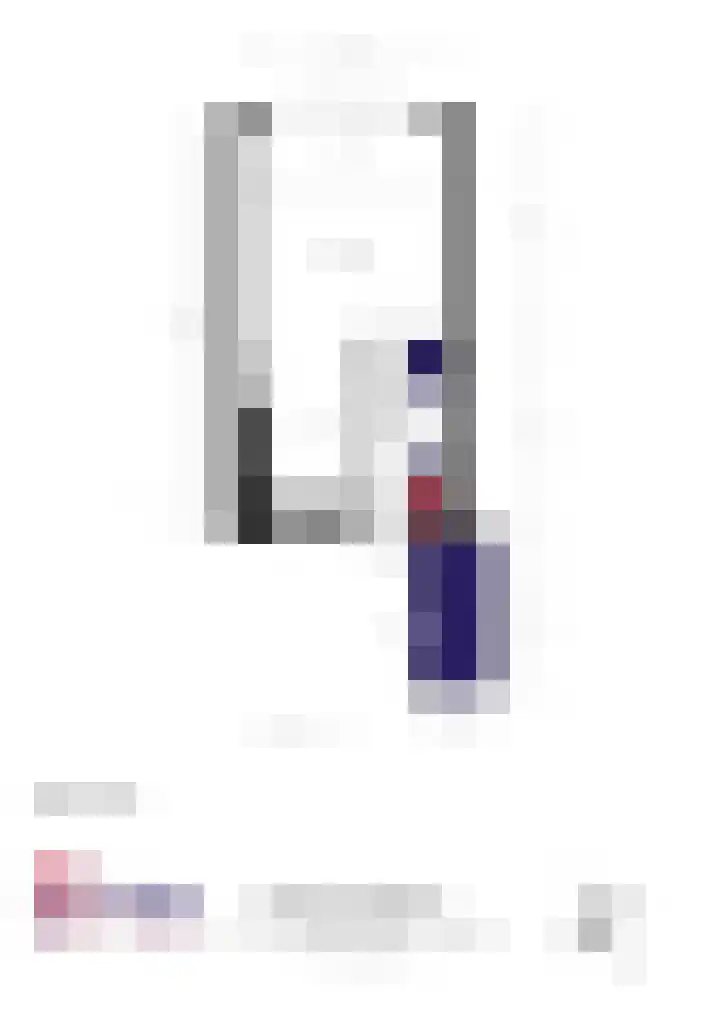 Beiershof 7 Bodegraven thumbnail 34