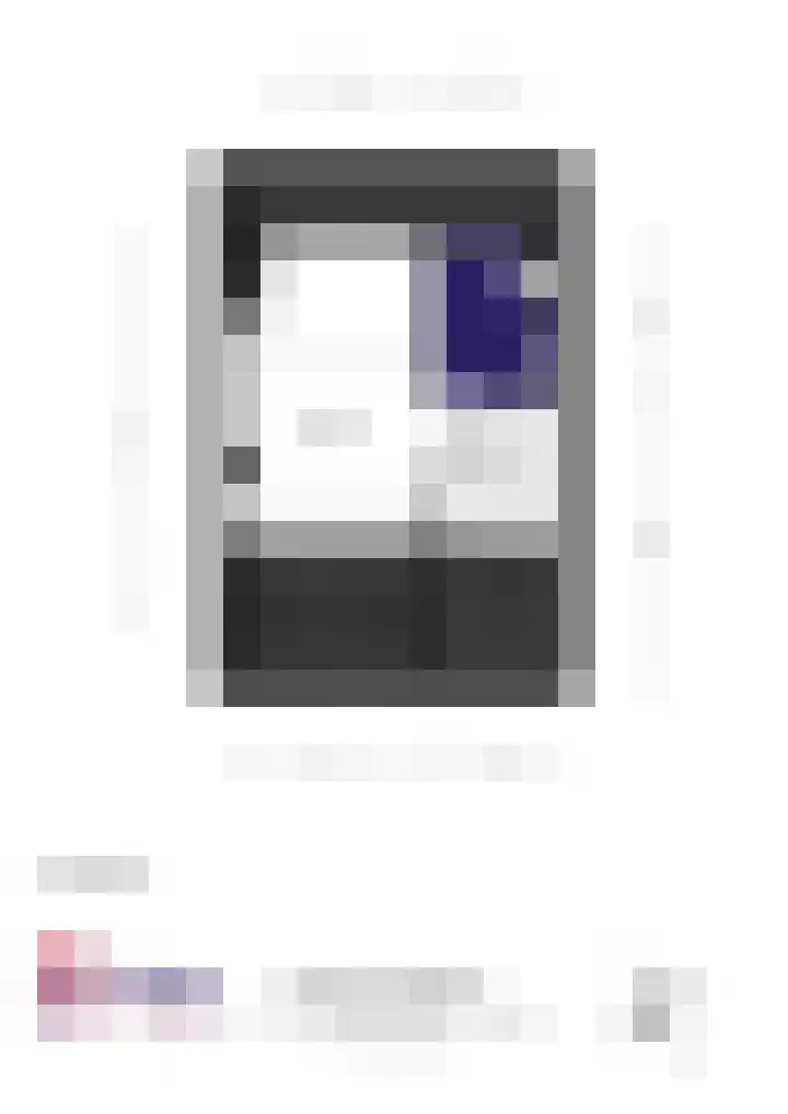 Beiershof 7 Bodegraven thumbnail 38