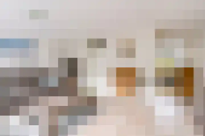 Beigepad 4 Almere thumbnail 10