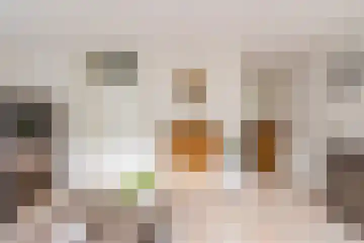 Beigepad 4 Almere thumbnail 11