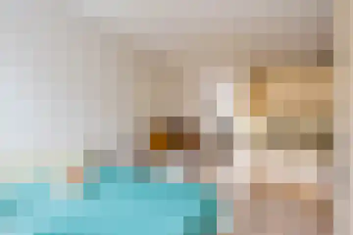 Beigepad 4 Almere thumbnail 13