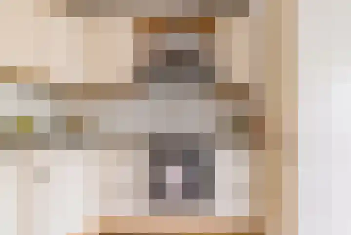 Beigepad 4 Almere thumbnail 16