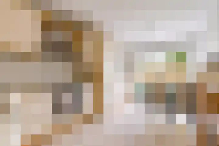 Beigepad 4 Almere thumbnail 17