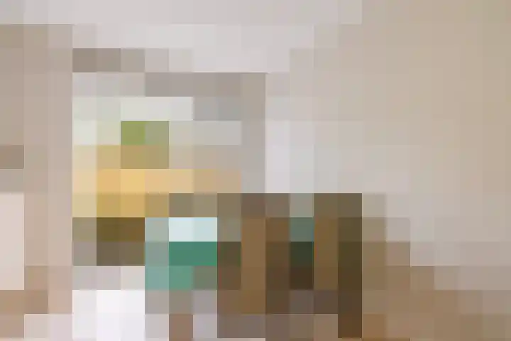 Beigepad 4 Almere thumbnail 18