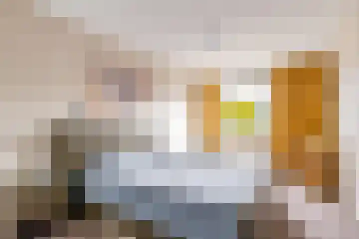 Beigepad 4 Almere thumbnail 23