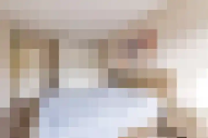 Beigepad 4 Almere thumbnail 24