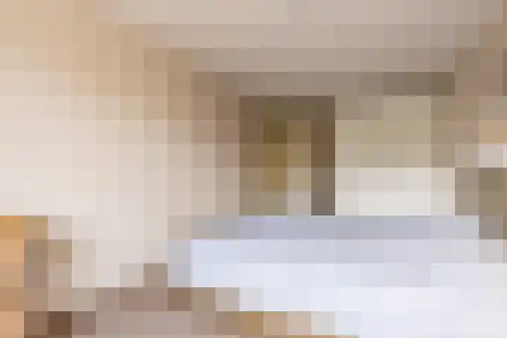 Beigepad 4 Almere thumbnail 25
