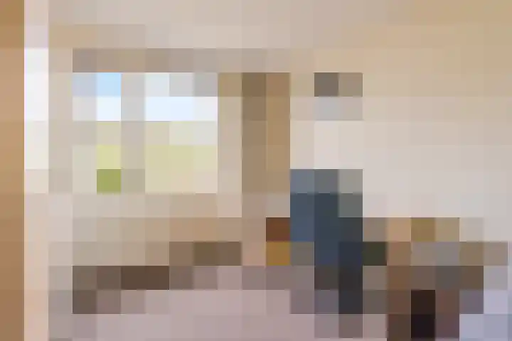 Beigepad 4 Almere thumbnail 26