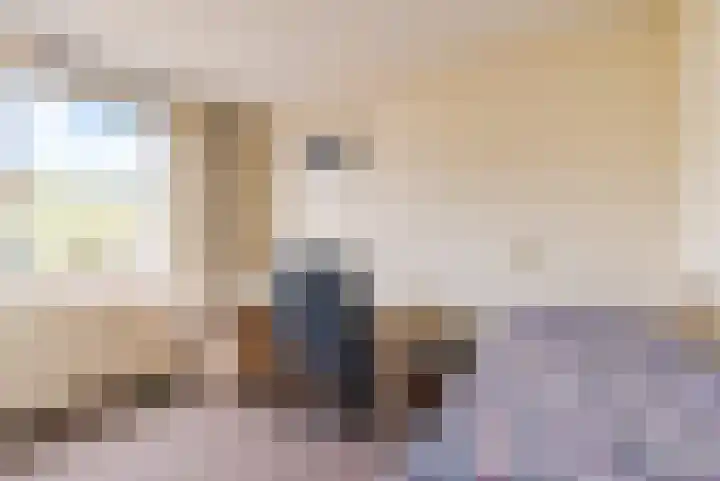 Beigepad 4 Almere thumbnail 27