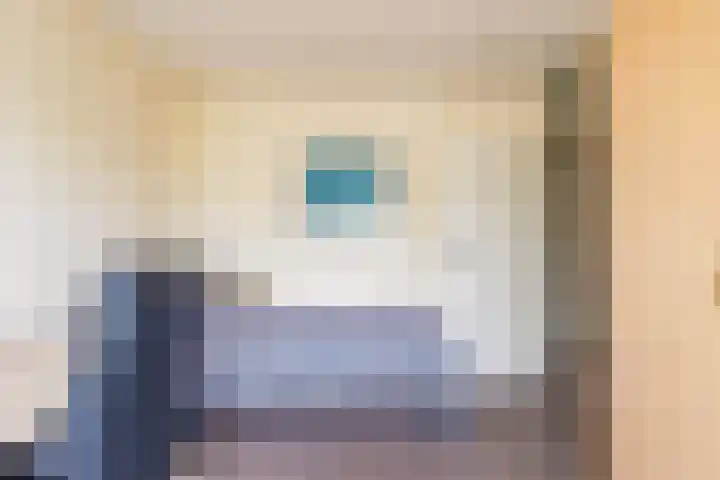 Beigepad 4 Almere thumbnail 28