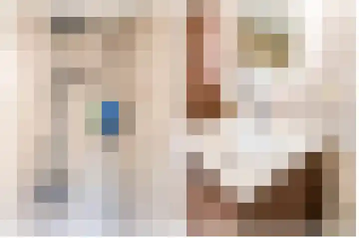 Beigepad 4 Almere thumbnail 31