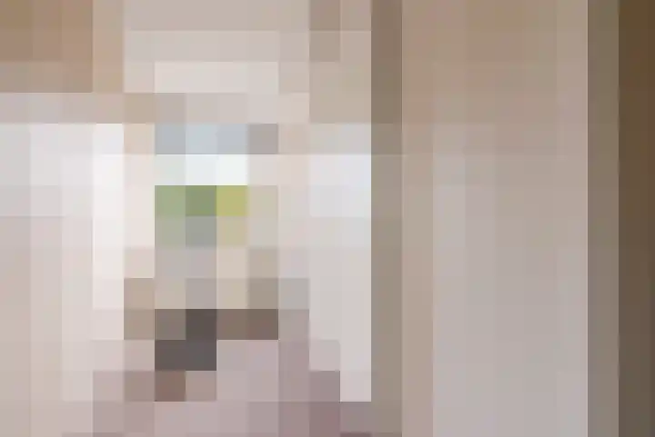 Beigepad 4 Almere thumbnail 32