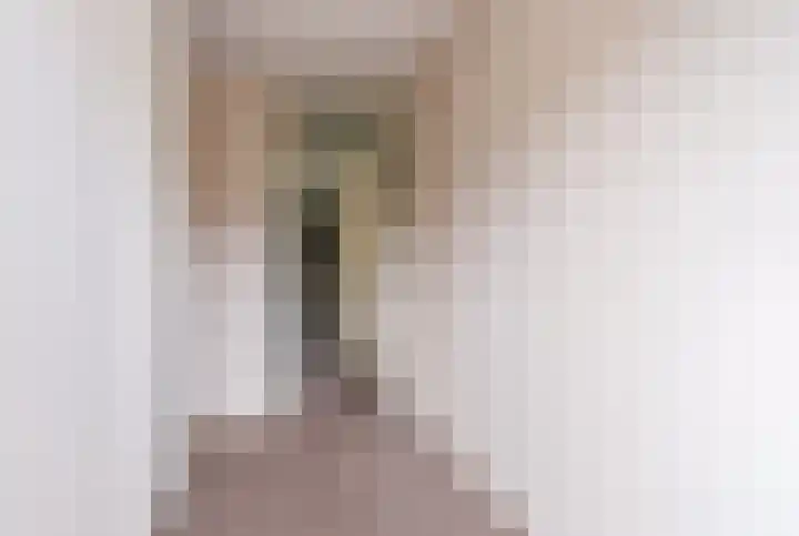 Beigepad 4 Almere thumbnail 33