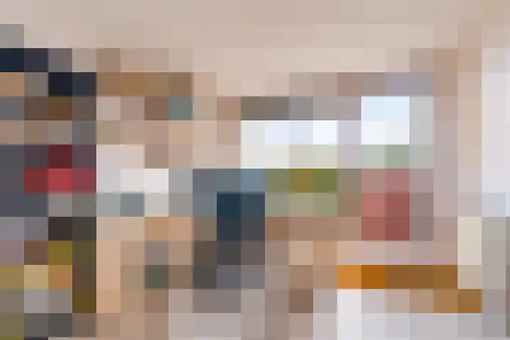 Beigepad 4 Almere thumbnail 36