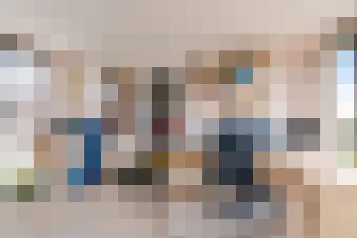 Beigepad 4 Almere thumbnail 37