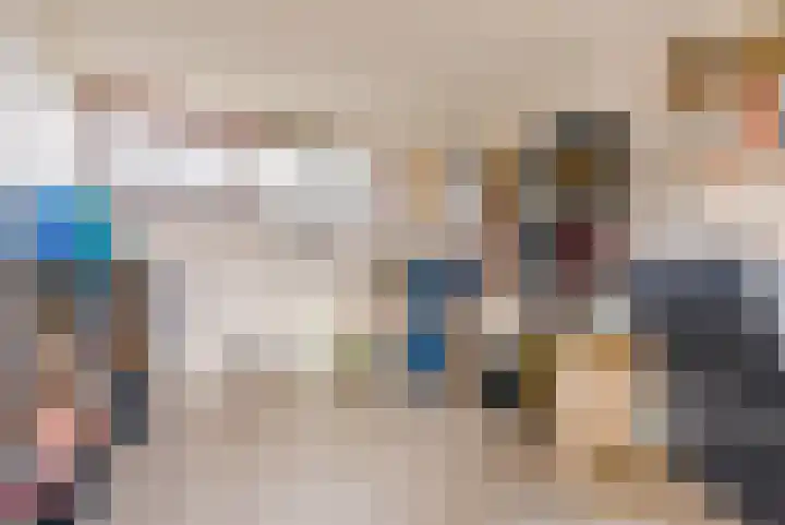 Beigepad 4 Almere thumbnail 38