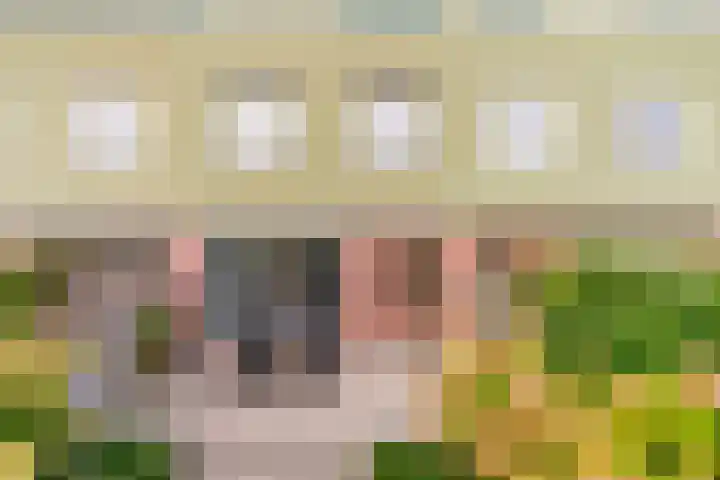 Beigepad 4 Almere thumbnail 44