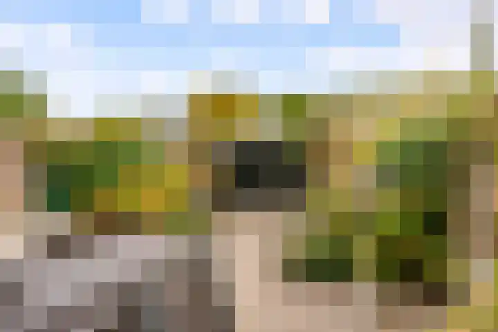 Beigepad 4 Almere thumbnail 48