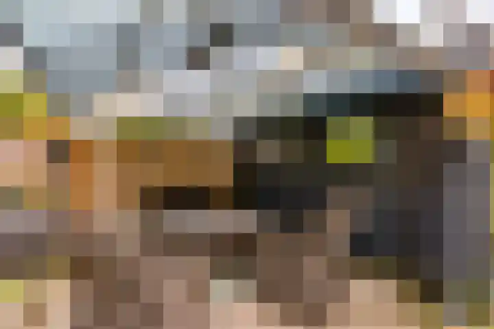 Beigepad 4 Almere thumbnail 50