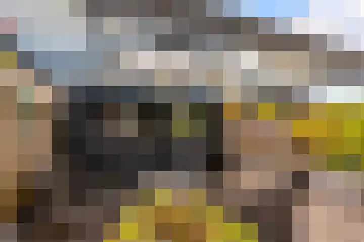 Beigepad 4 Almere thumbnail 52