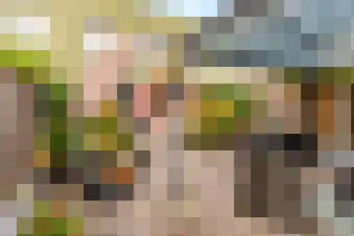 Beigepad 4 Almere thumbnail 54