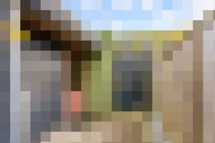 Beigepad 4 Almere thumbnail 55