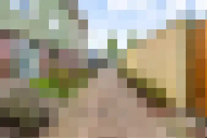 Beigepad 4 Almere thumbnail 56