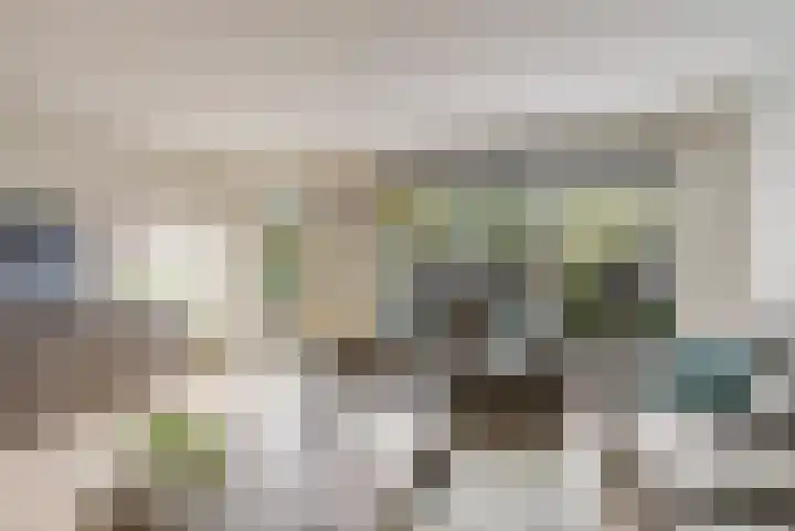Beigepad 4 Almere thumbnail 6