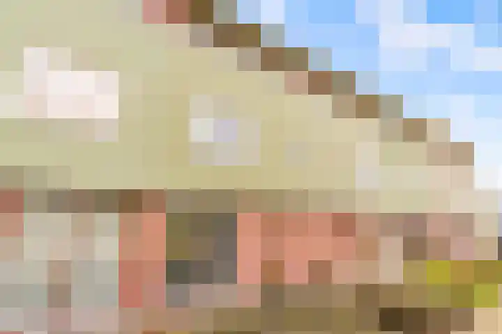 Beigepad 4 Almere thumbnail 60