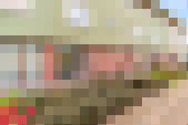 Beigepad 4 Almere thumbnail 61
