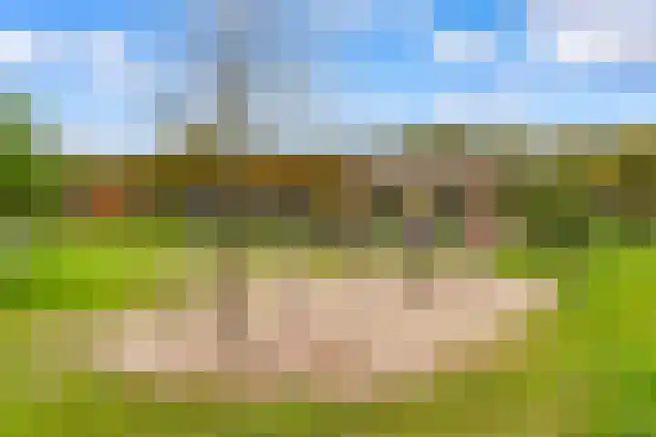 Beigepad 4 Almere thumbnail 68