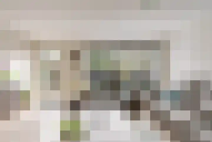 Beigepad 4 Almere thumbnail 7