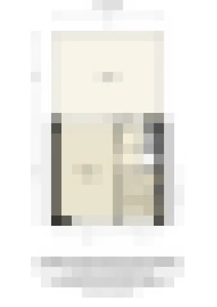 Beigepad 4 Almere thumbnail 71