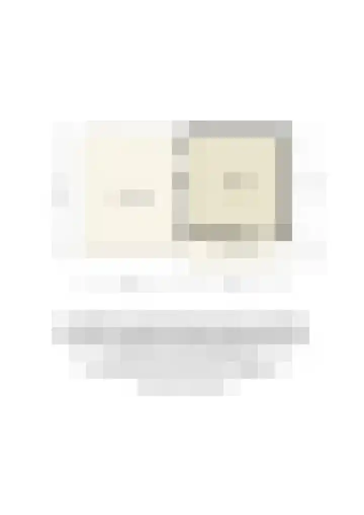 Beigepad 4 Almere thumbnail 72