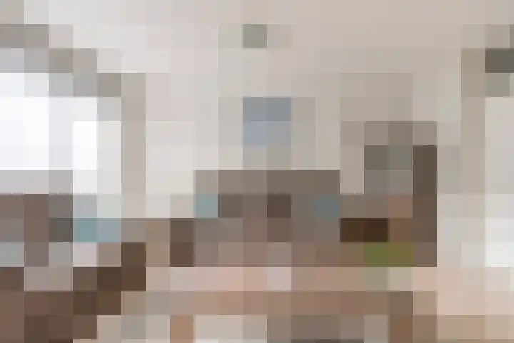 Beigepad 4 Almere thumbnail 8
