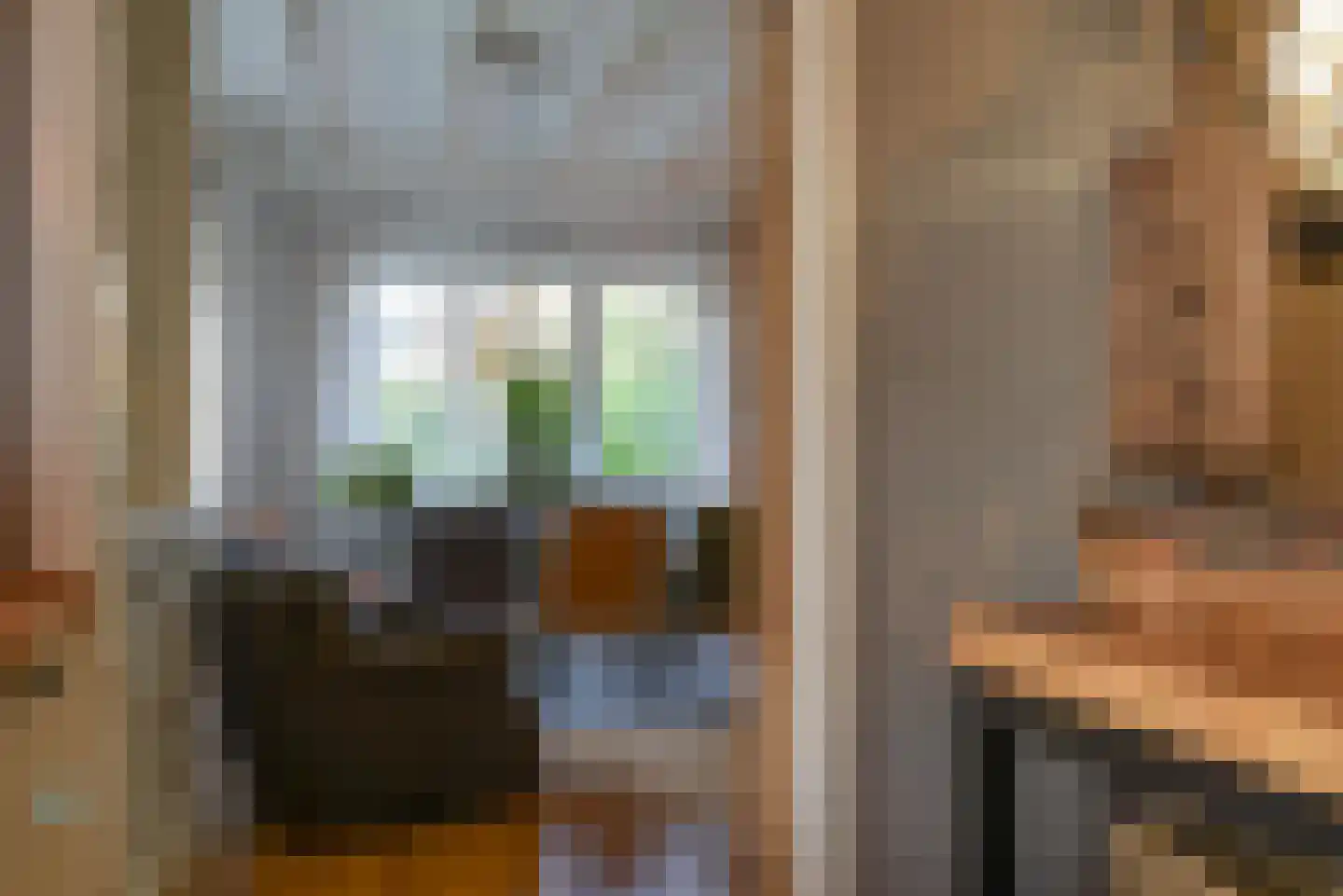 Beijemansweg 12 Laren thumbnail 10