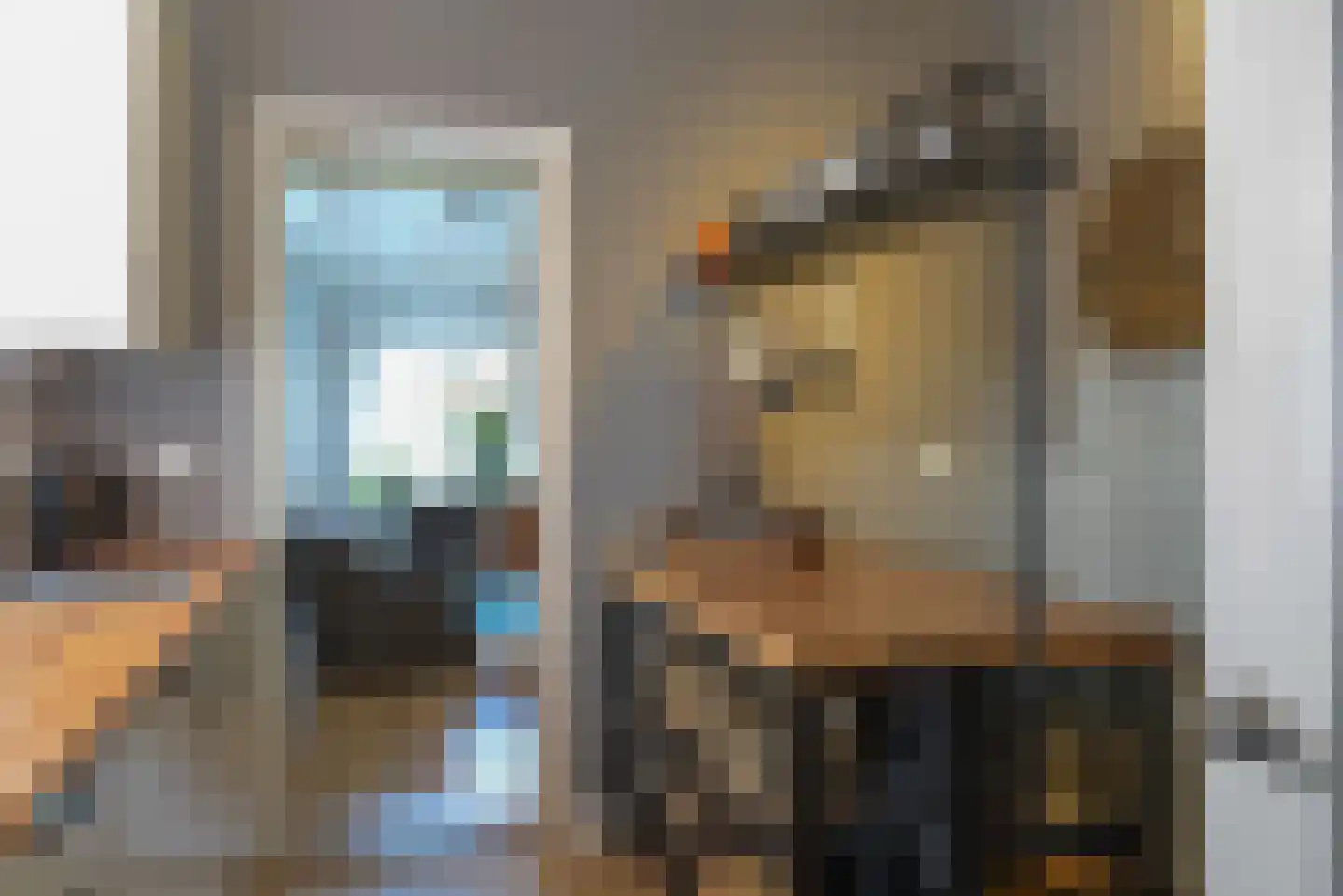 Beijemansweg 12 Laren thumbnail 11