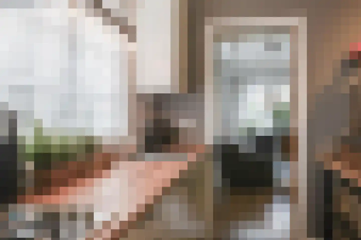 Beijemansweg 12 Laren thumbnail 12