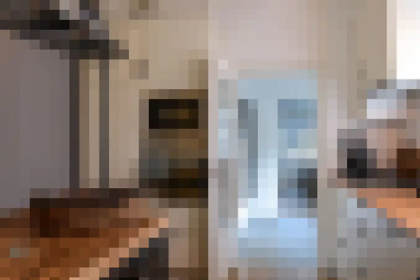 Beijemansweg 12 Laren thumbnail 13