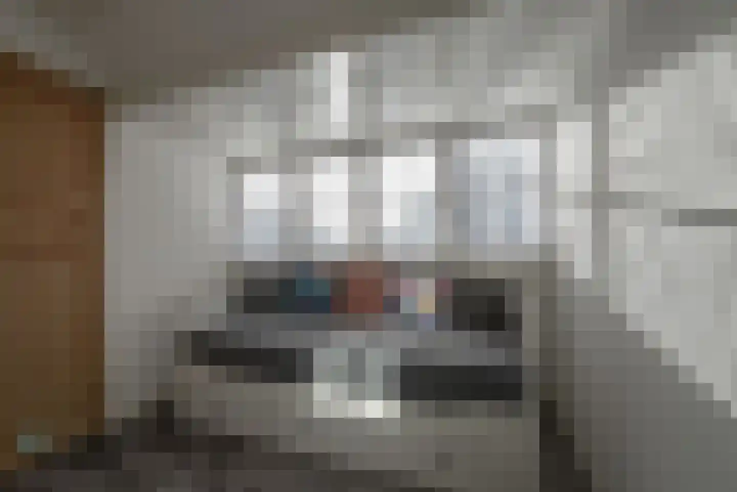Beijemansweg 12 Laren thumbnail 15