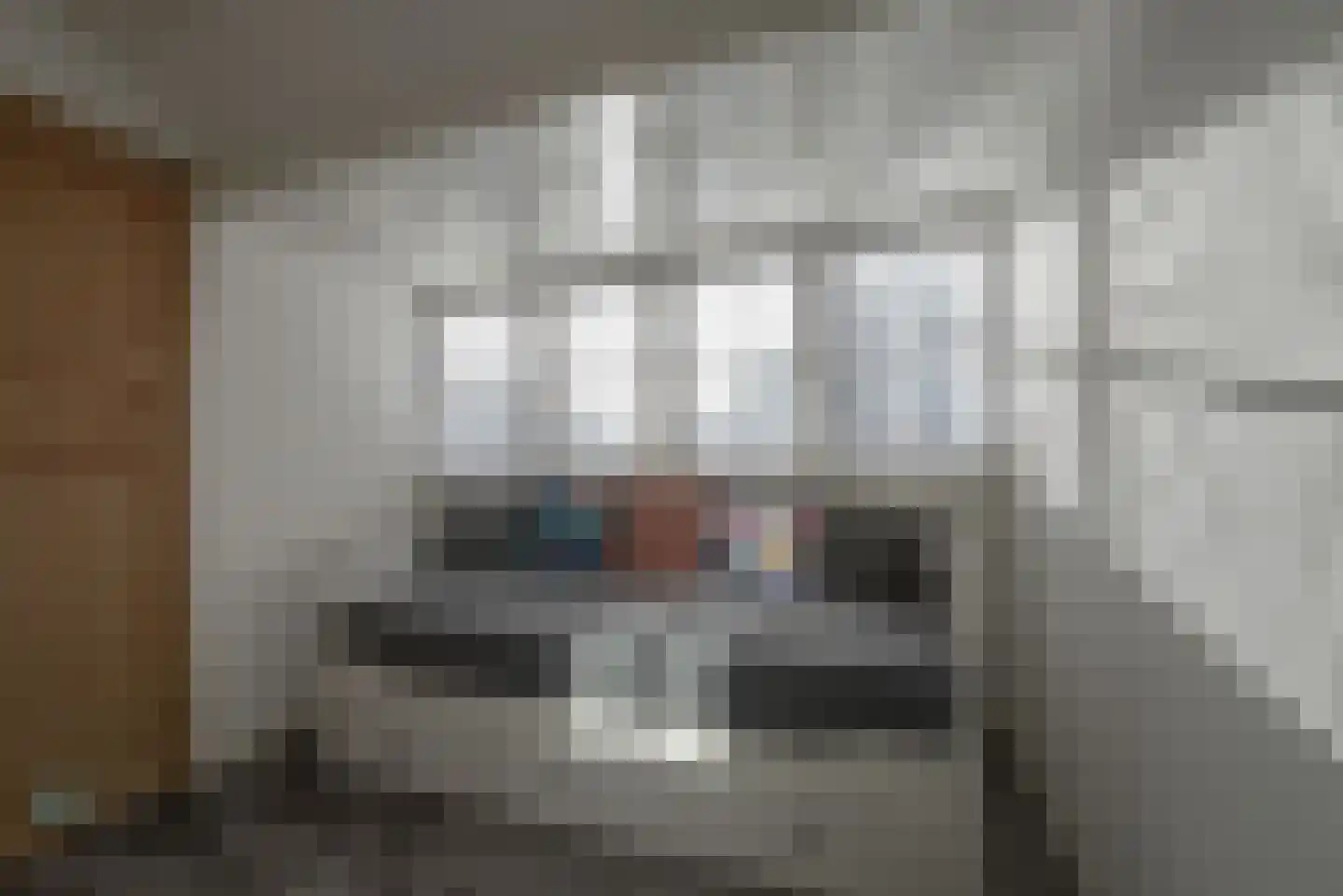 Beijemansweg 12 Laren thumbnail 15