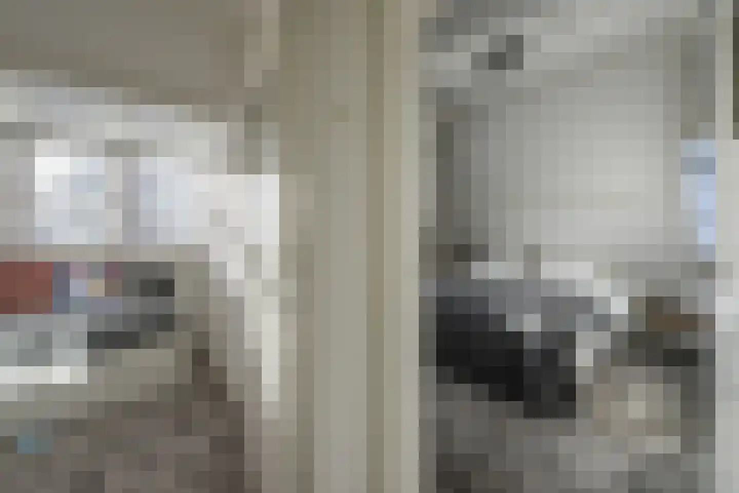 Beijemansweg 12 Laren thumbnail 16
