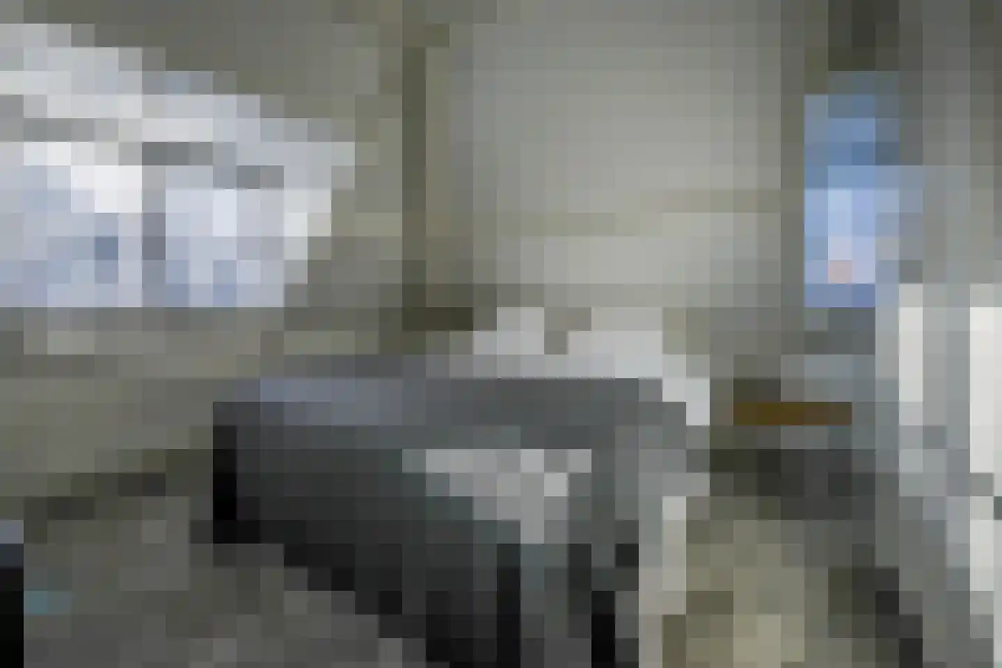 Beijemansweg 12 Laren thumbnail 17