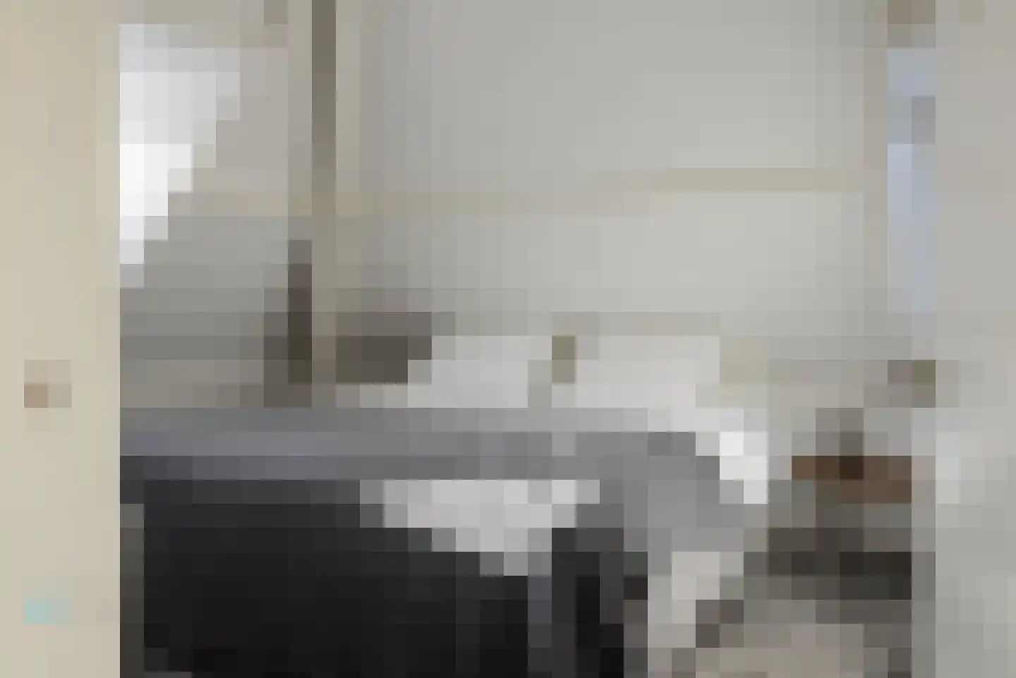 Beijemansweg 12 Laren thumbnail 18
