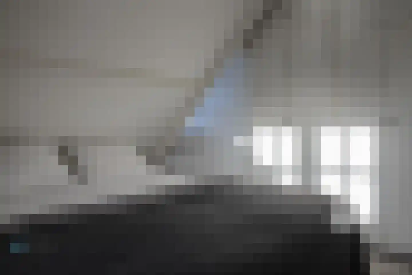 Beijemansweg 12 Laren thumbnail 19