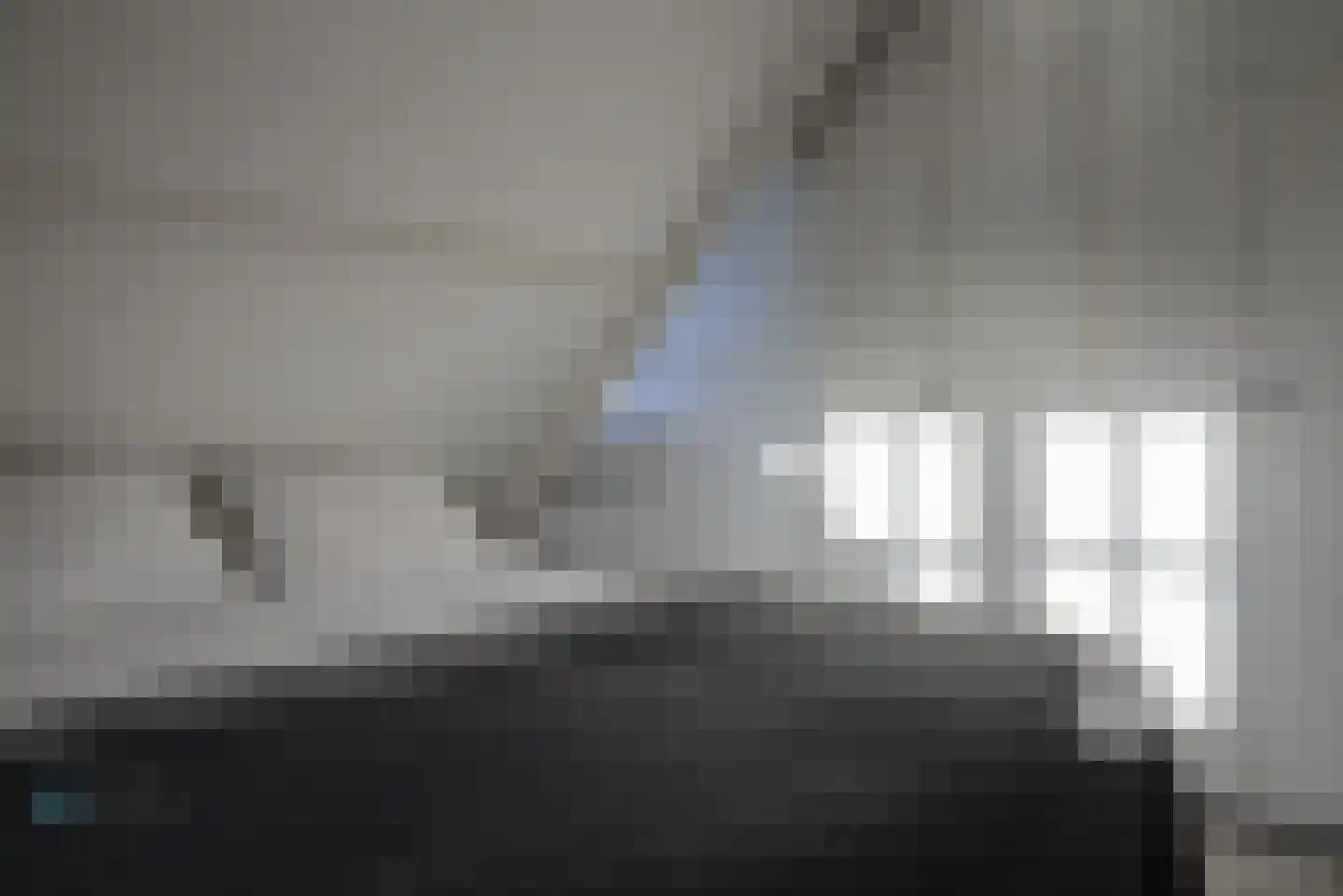 Beijemansweg 12 Laren thumbnail 19